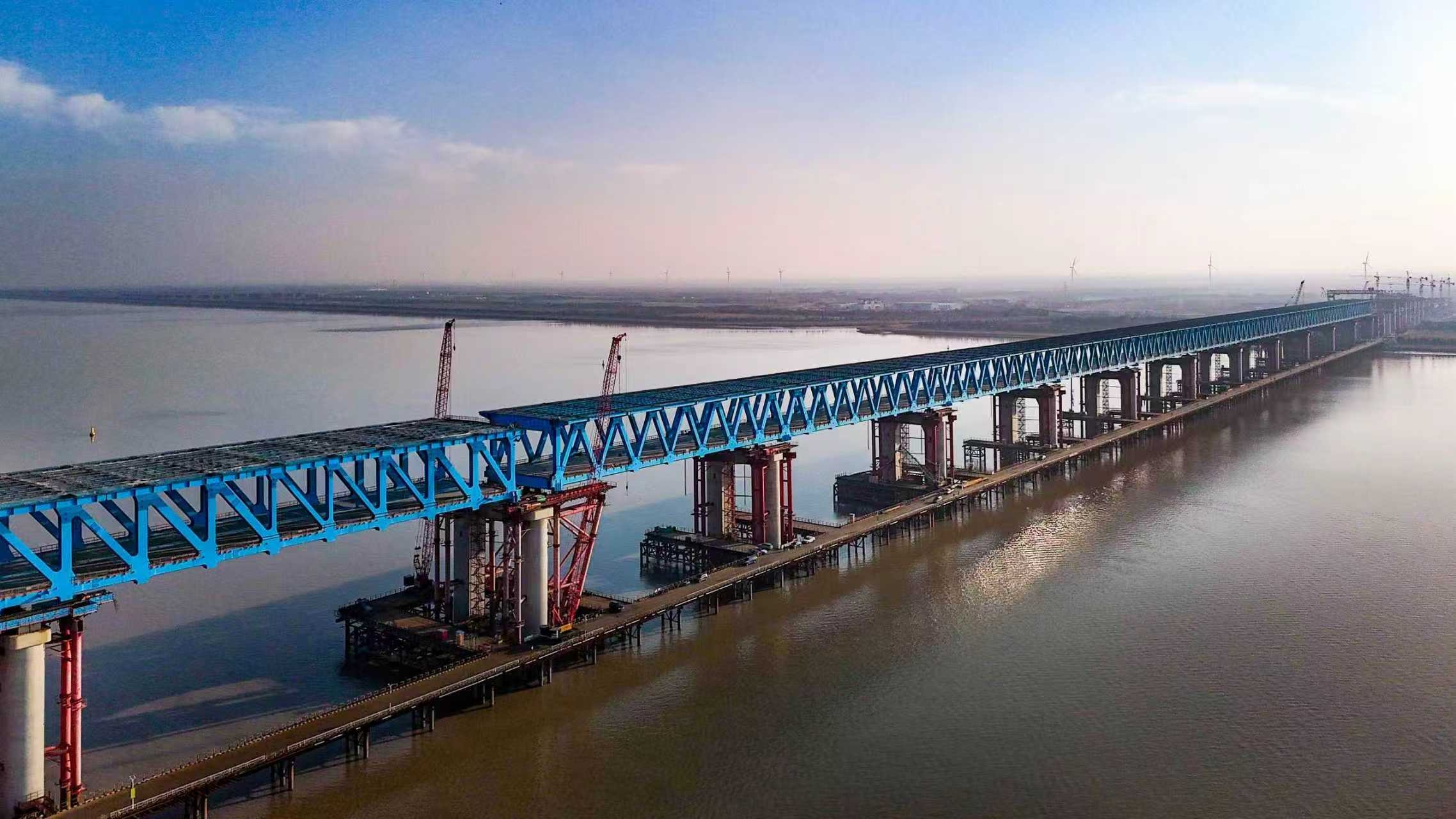 首页|必赢网络游戏平台官方网站