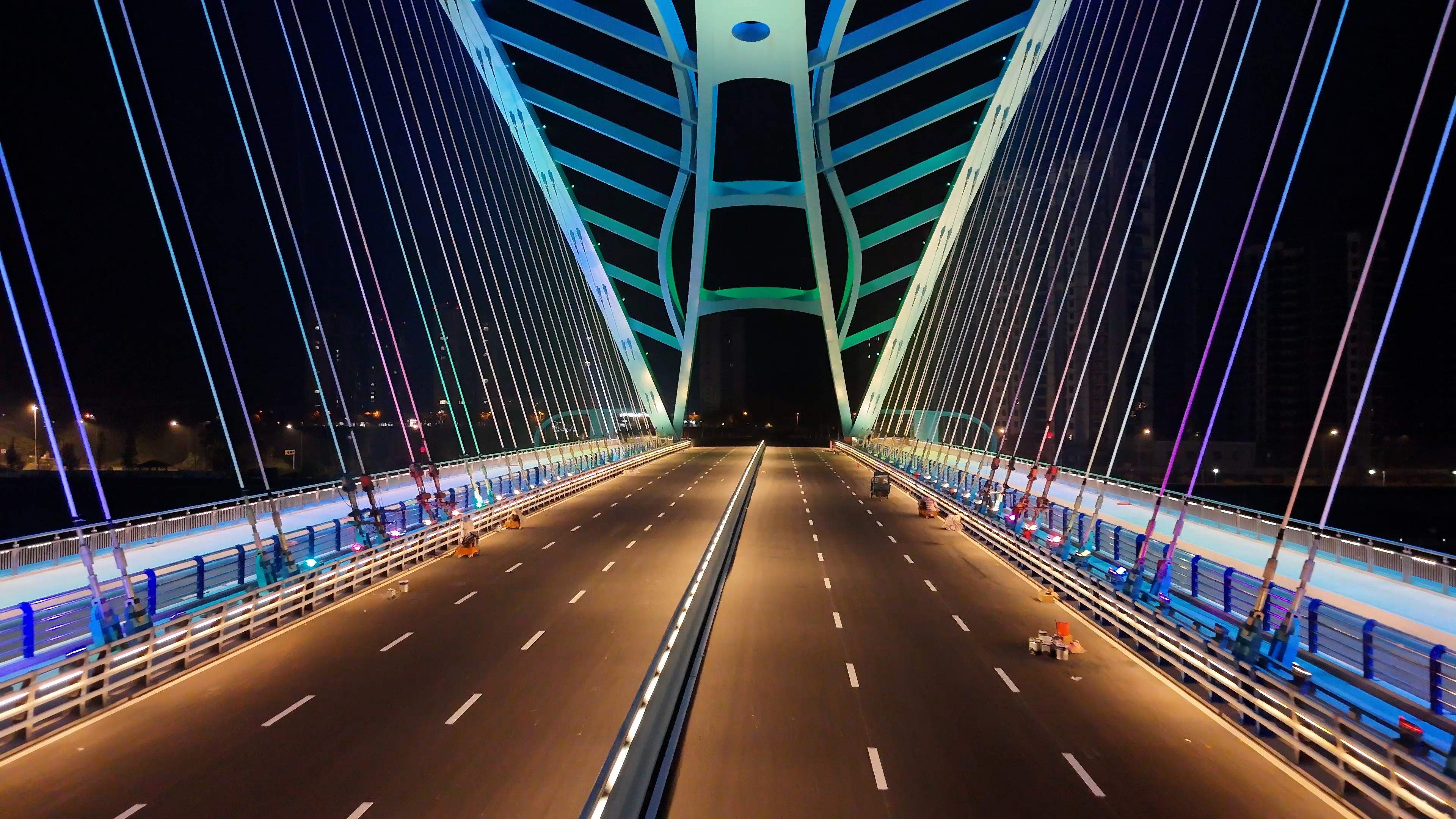 首页|必赢网络游戏平台官方网站