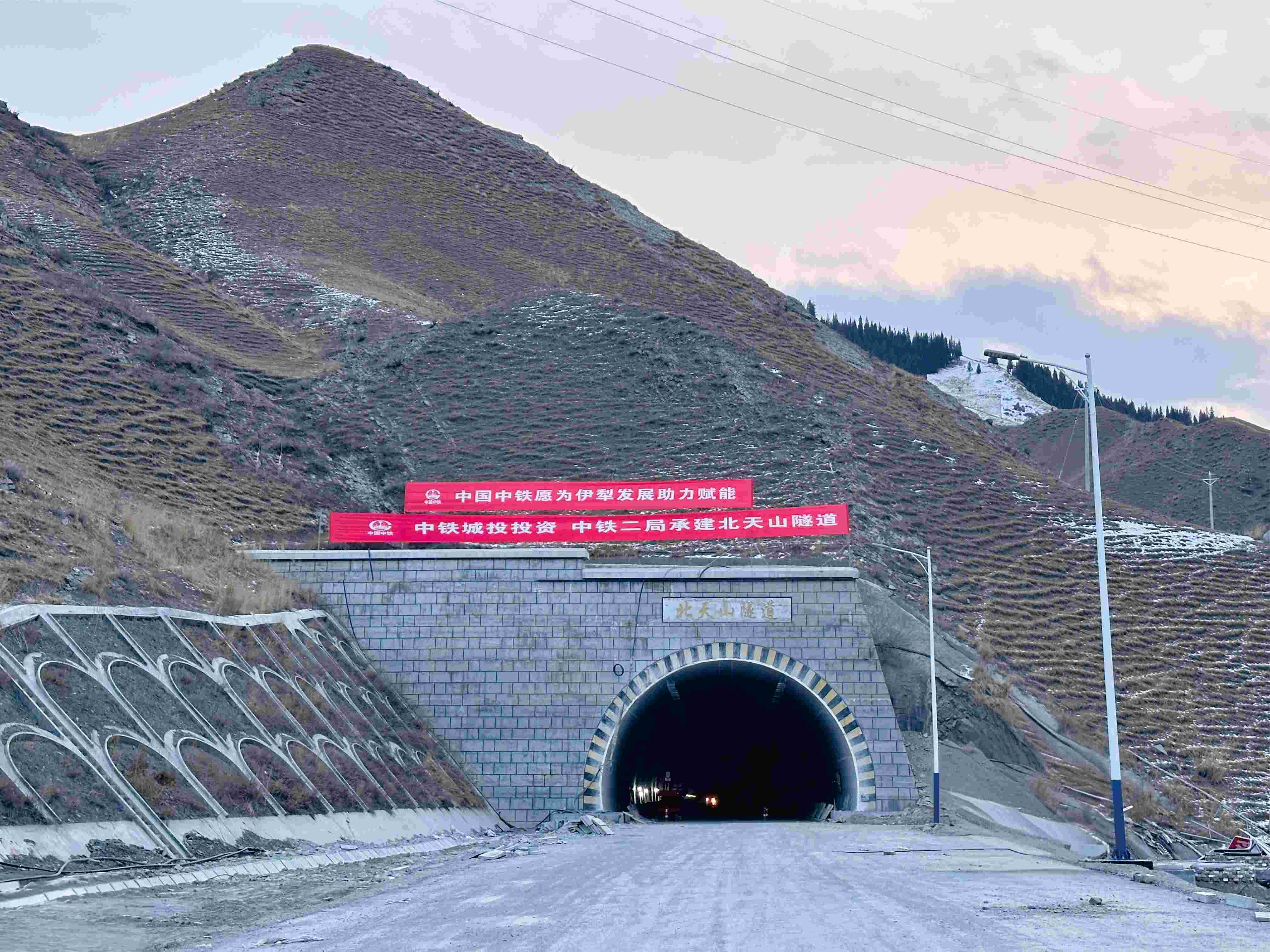 首页|必赢网络游戏平台官方网站