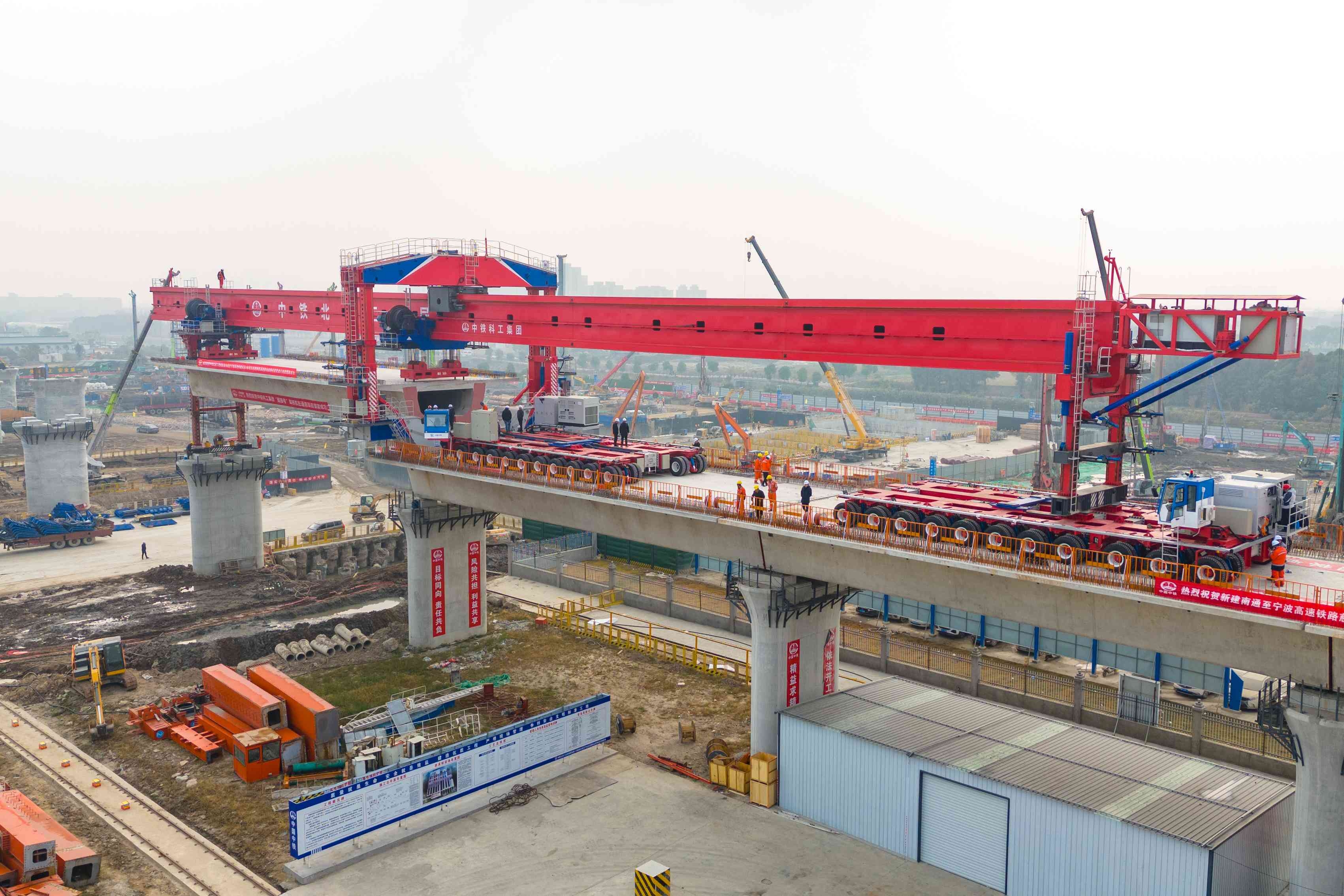 首页|必赢网络游戏平台官方网站