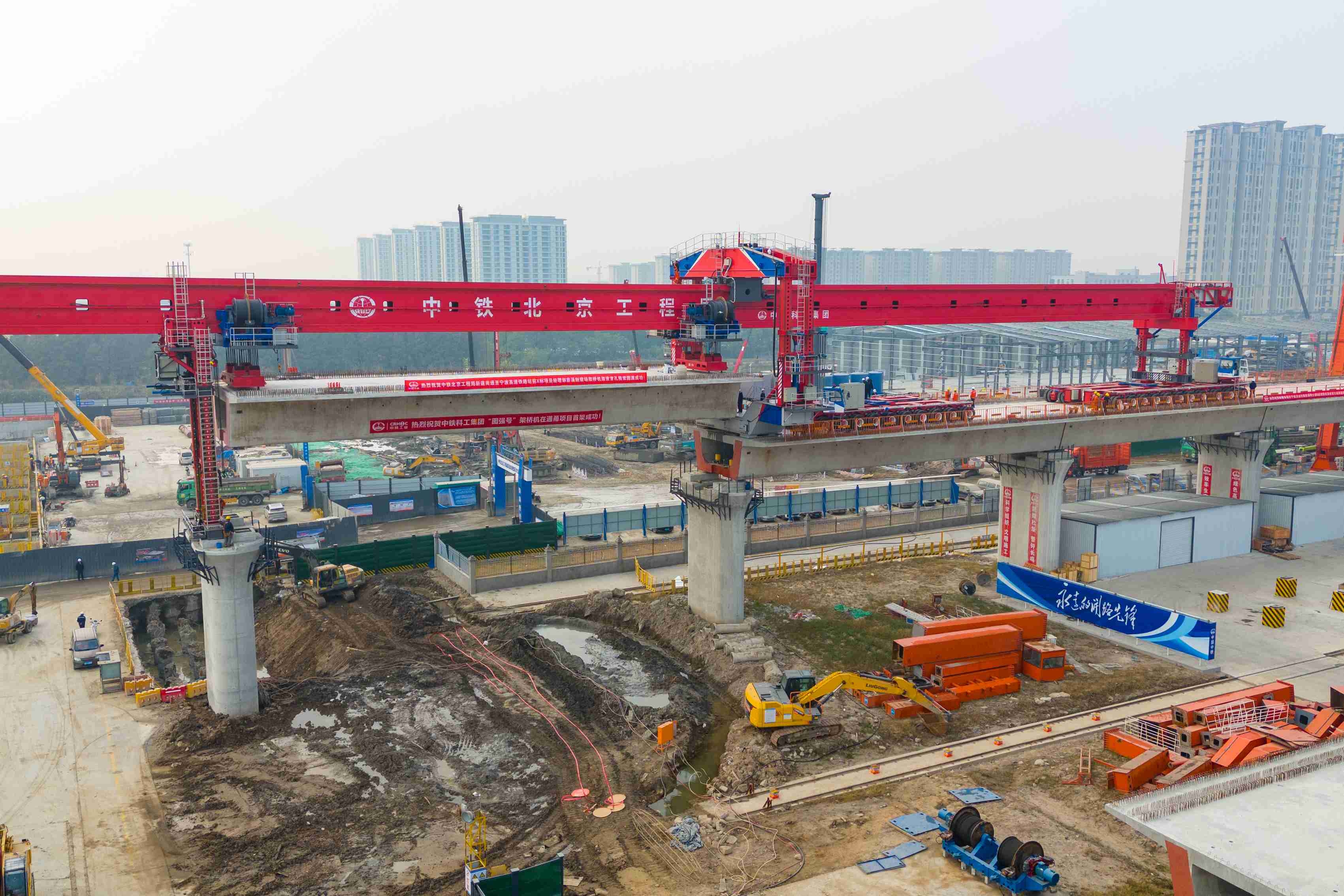 首页|必赢网络游戏平台官方网站