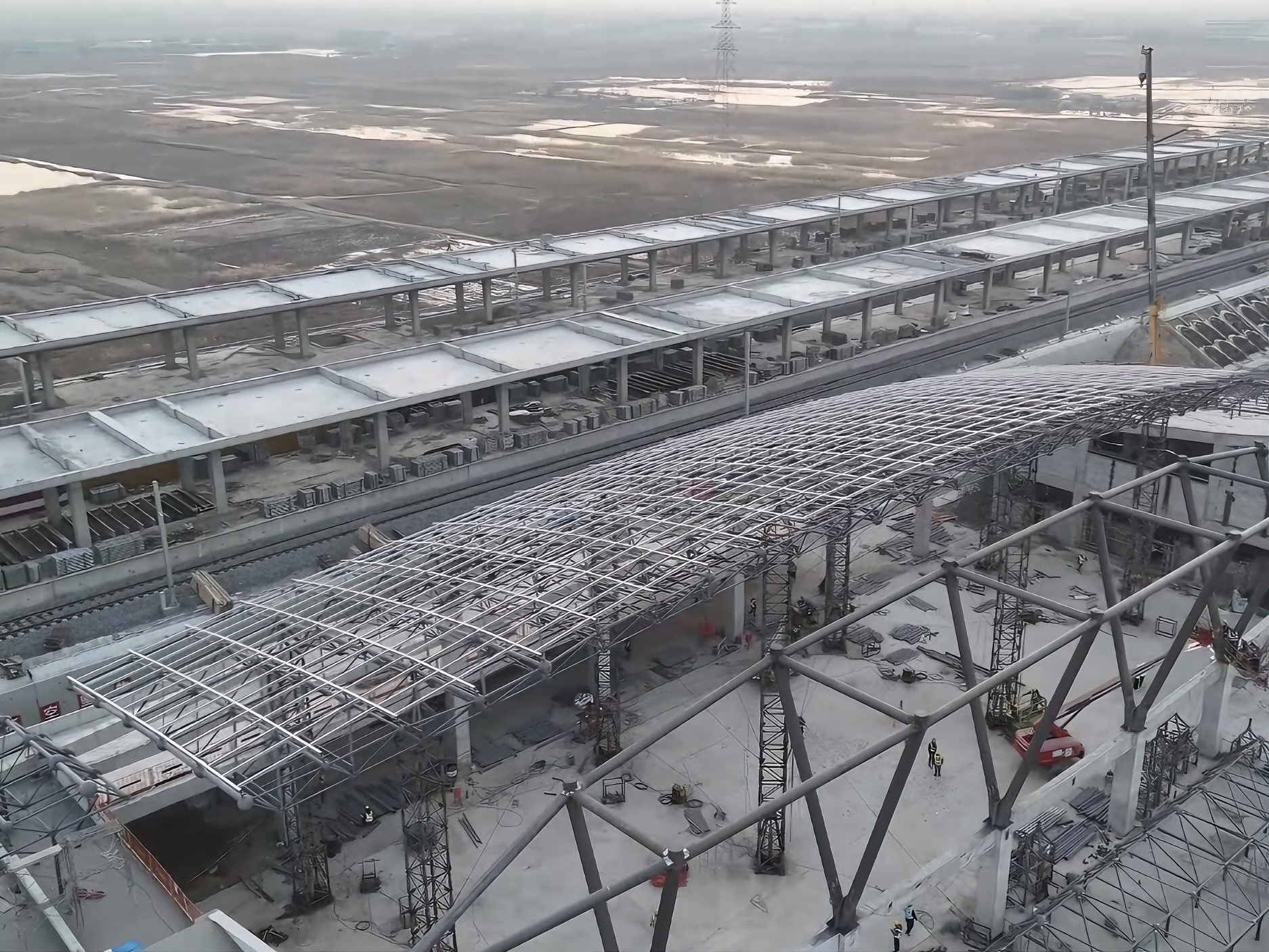 首页|必赢网络游戏平台官方网站