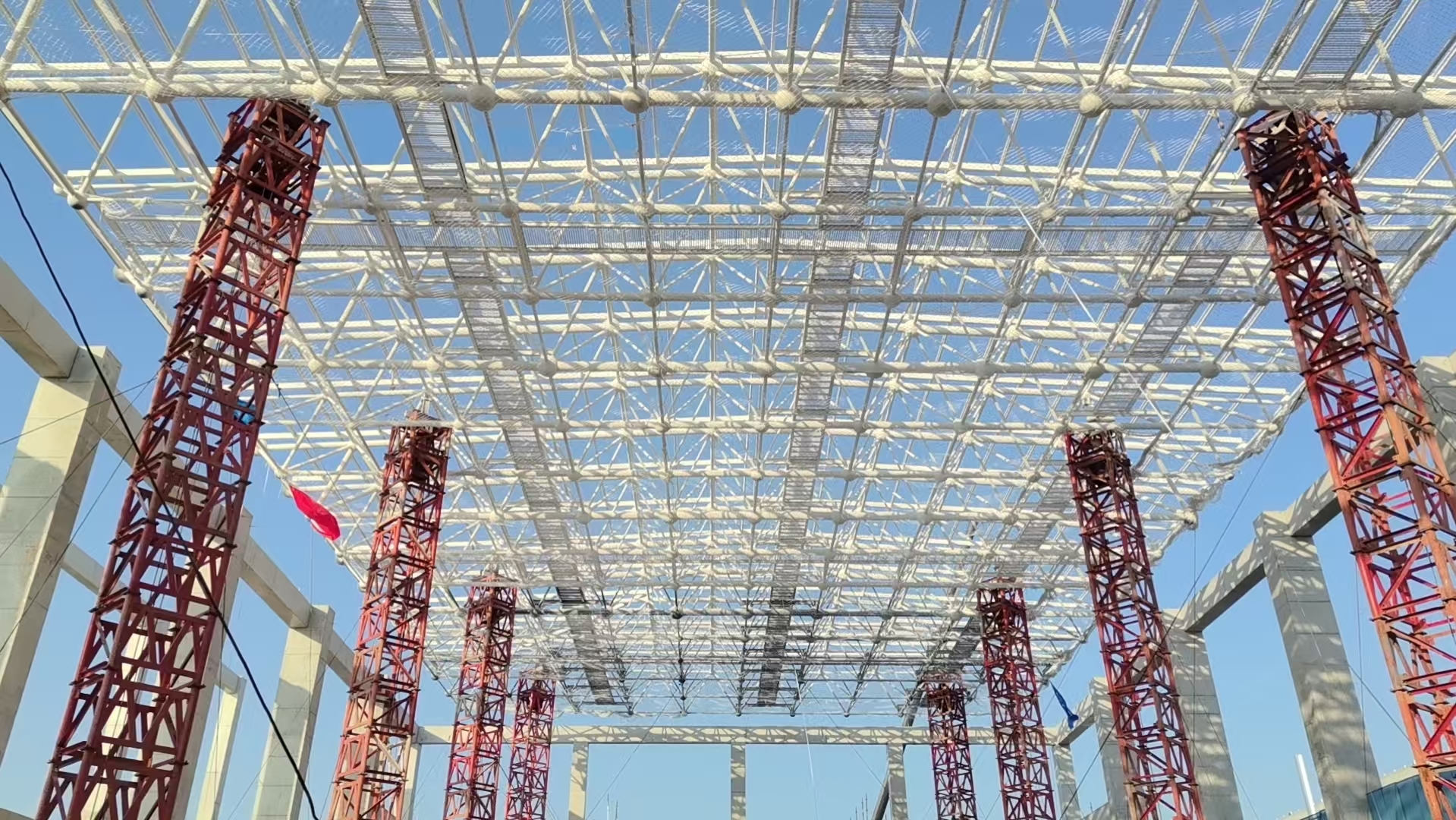 首页|必赢网络游戏平台官方网站