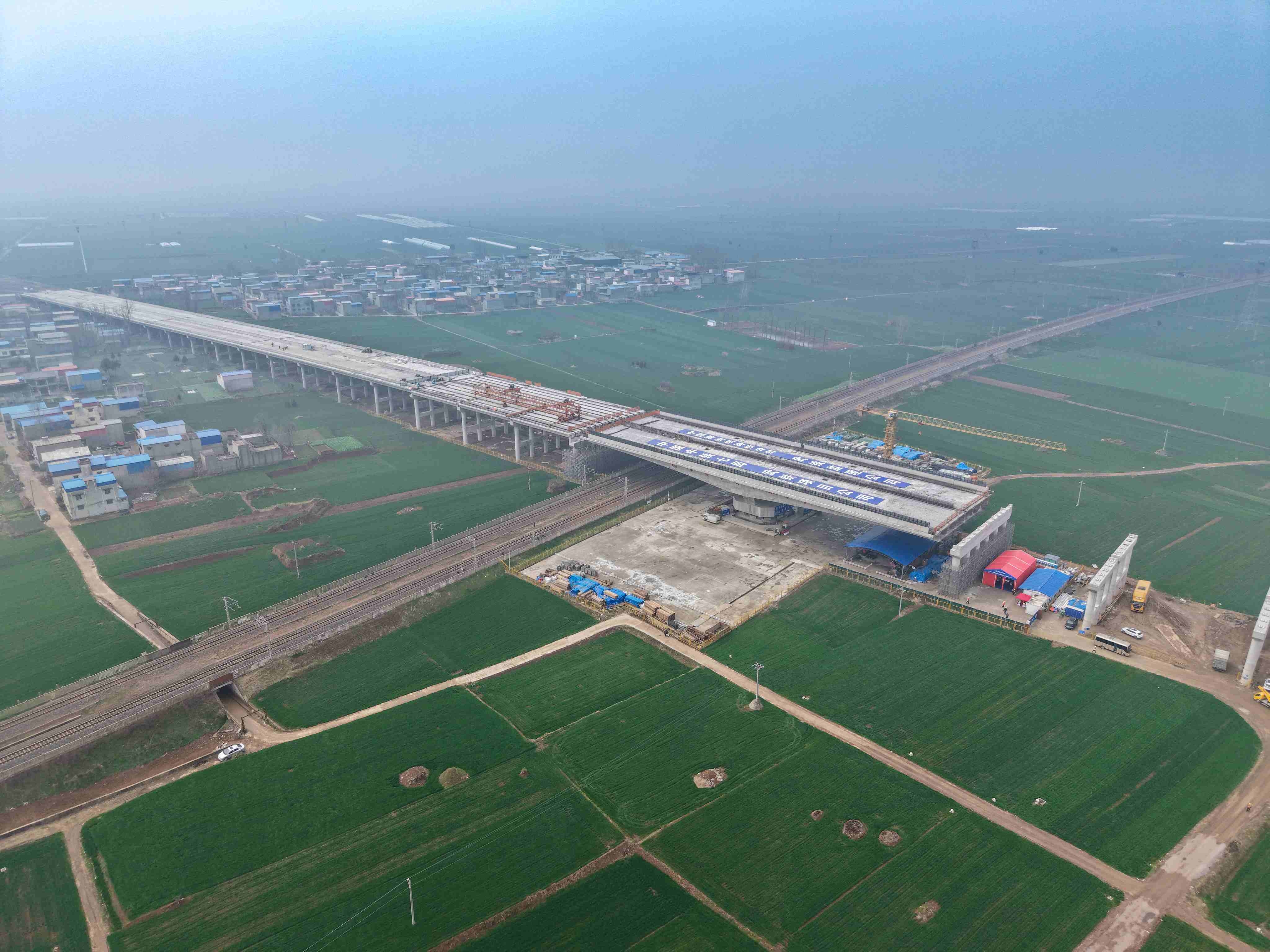 首页|必赢网络游戏平台官方网站