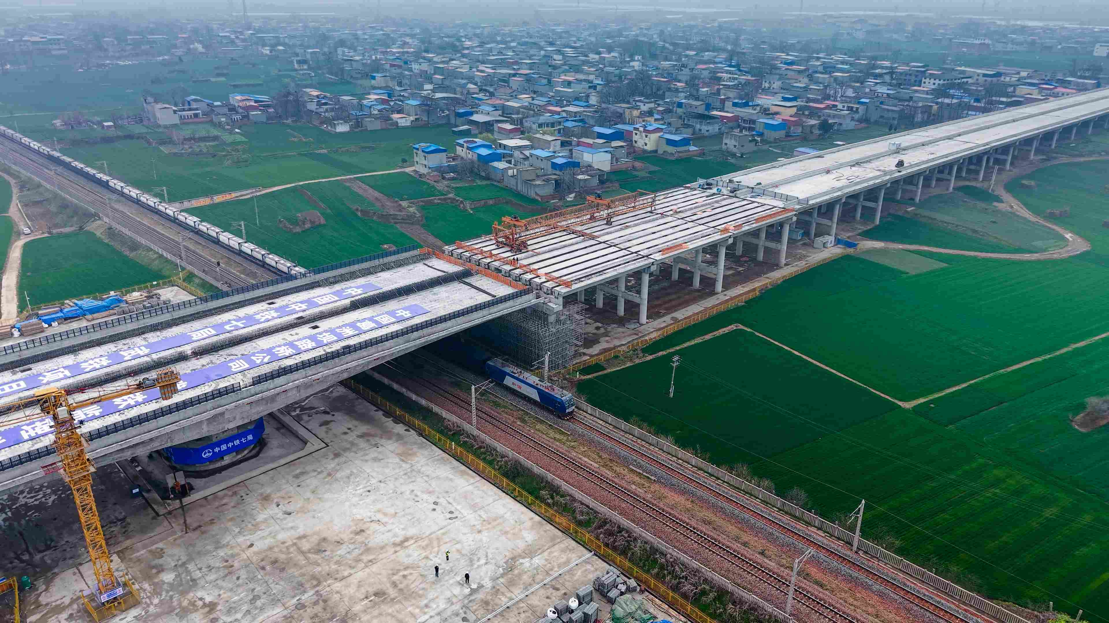 首页|必赢网络游戏平台官方网站