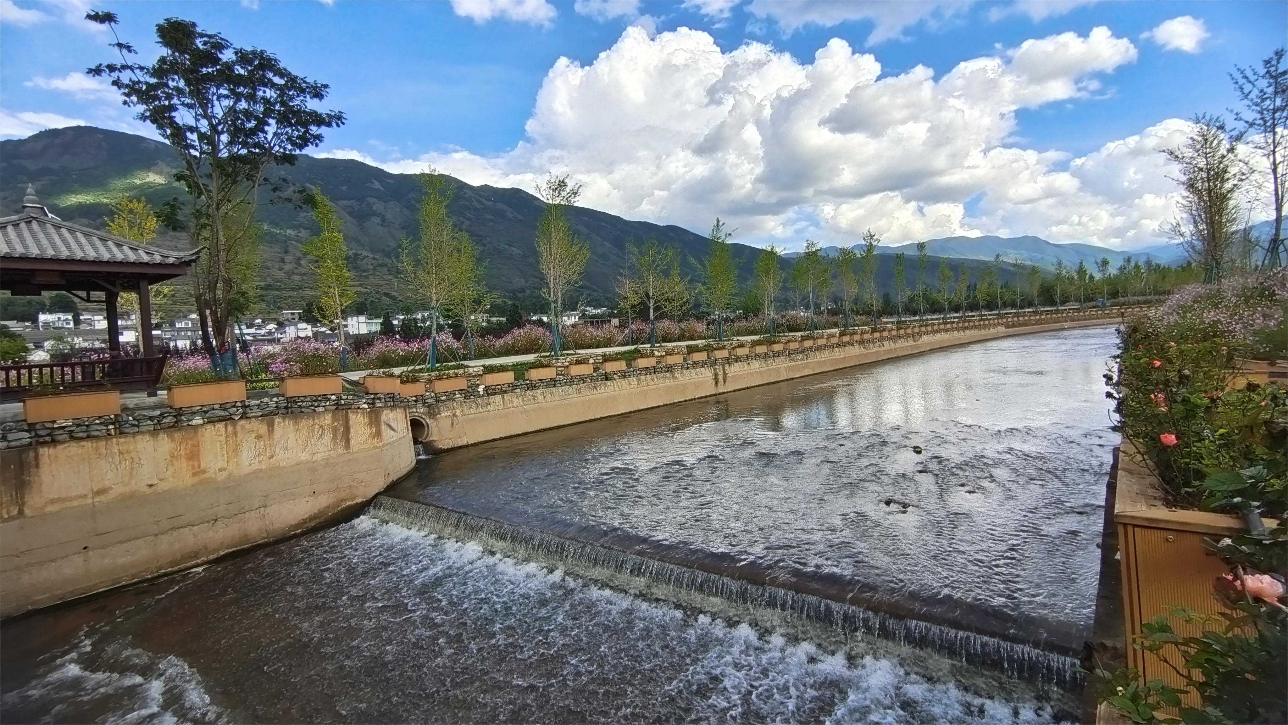 首页|必赢网络游戏平台官方网站