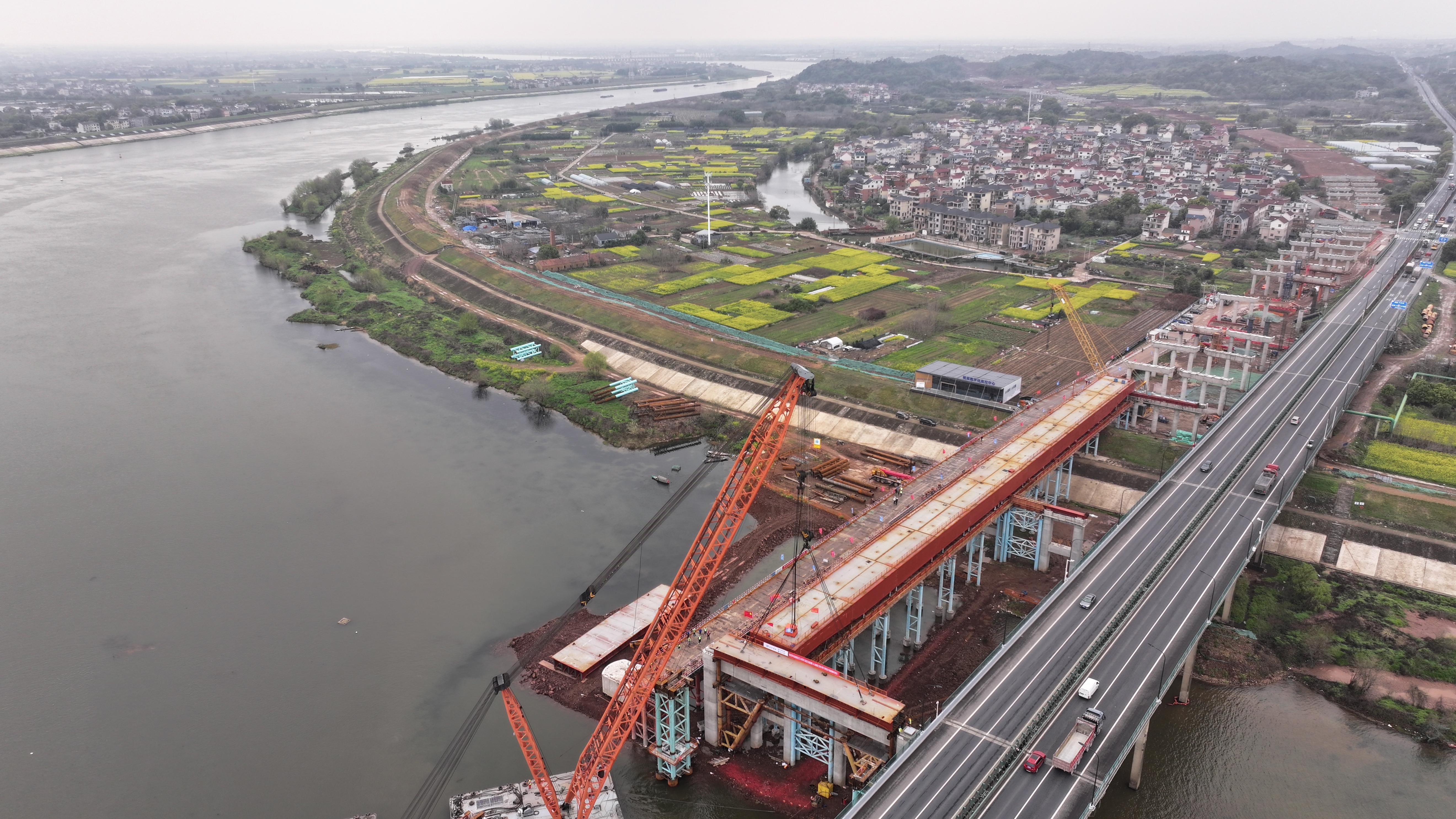 首页|必赢网络游戏平台官方网站