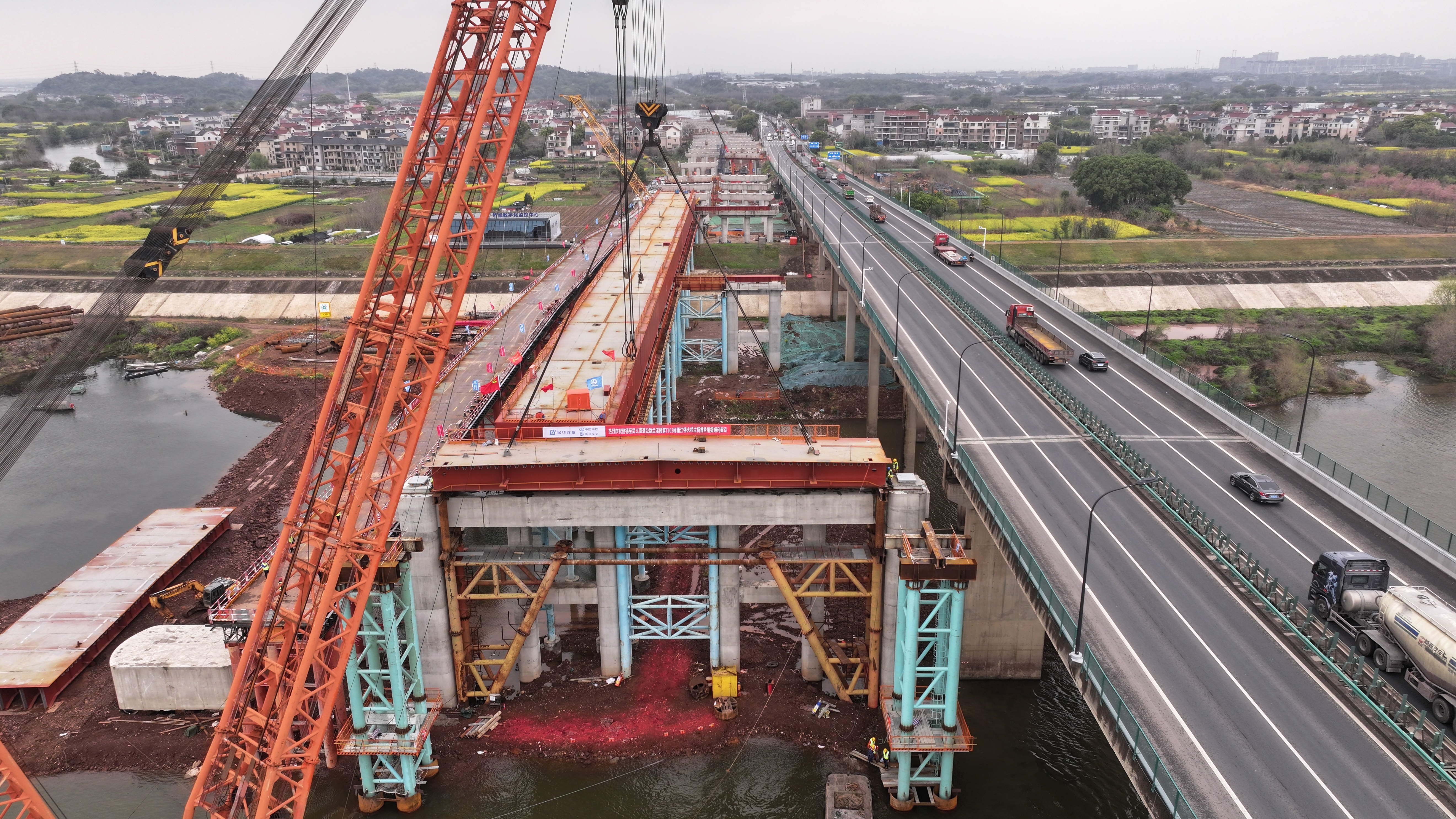 首页|必赢网络游戏平台官方网站