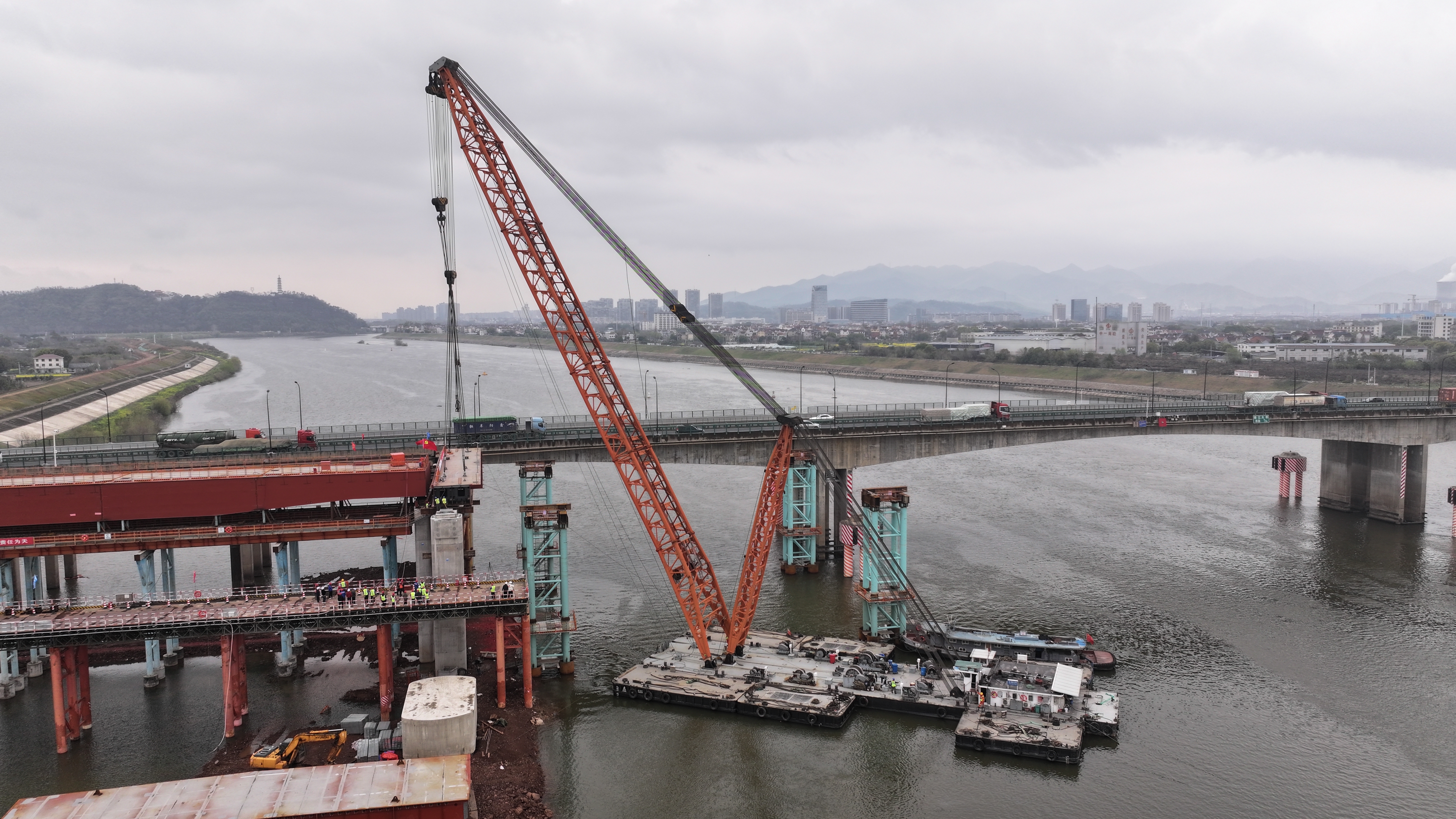 首页|必赢网络游戏平台官方网站