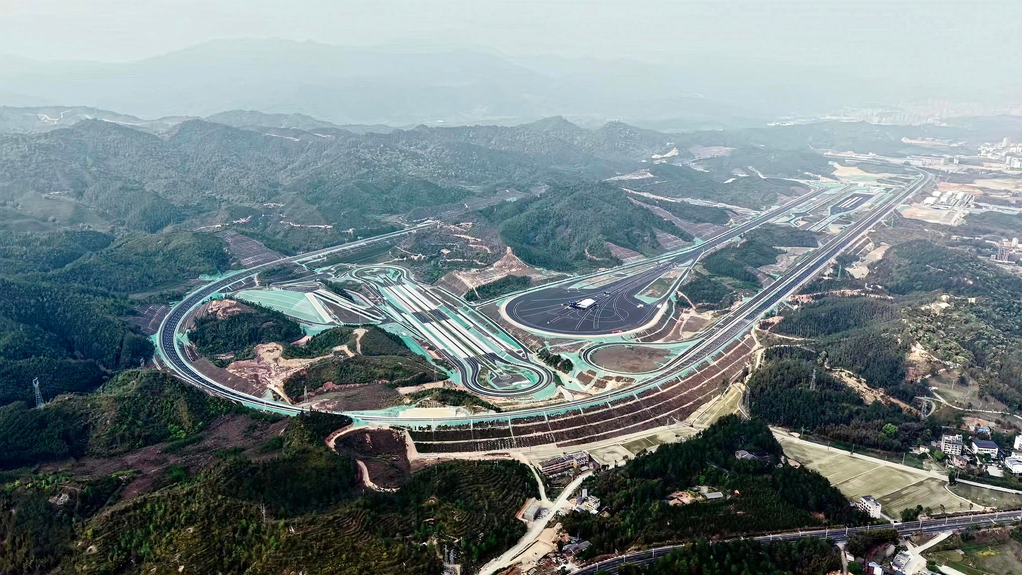 首页|必赢网络游戏平台官方网站