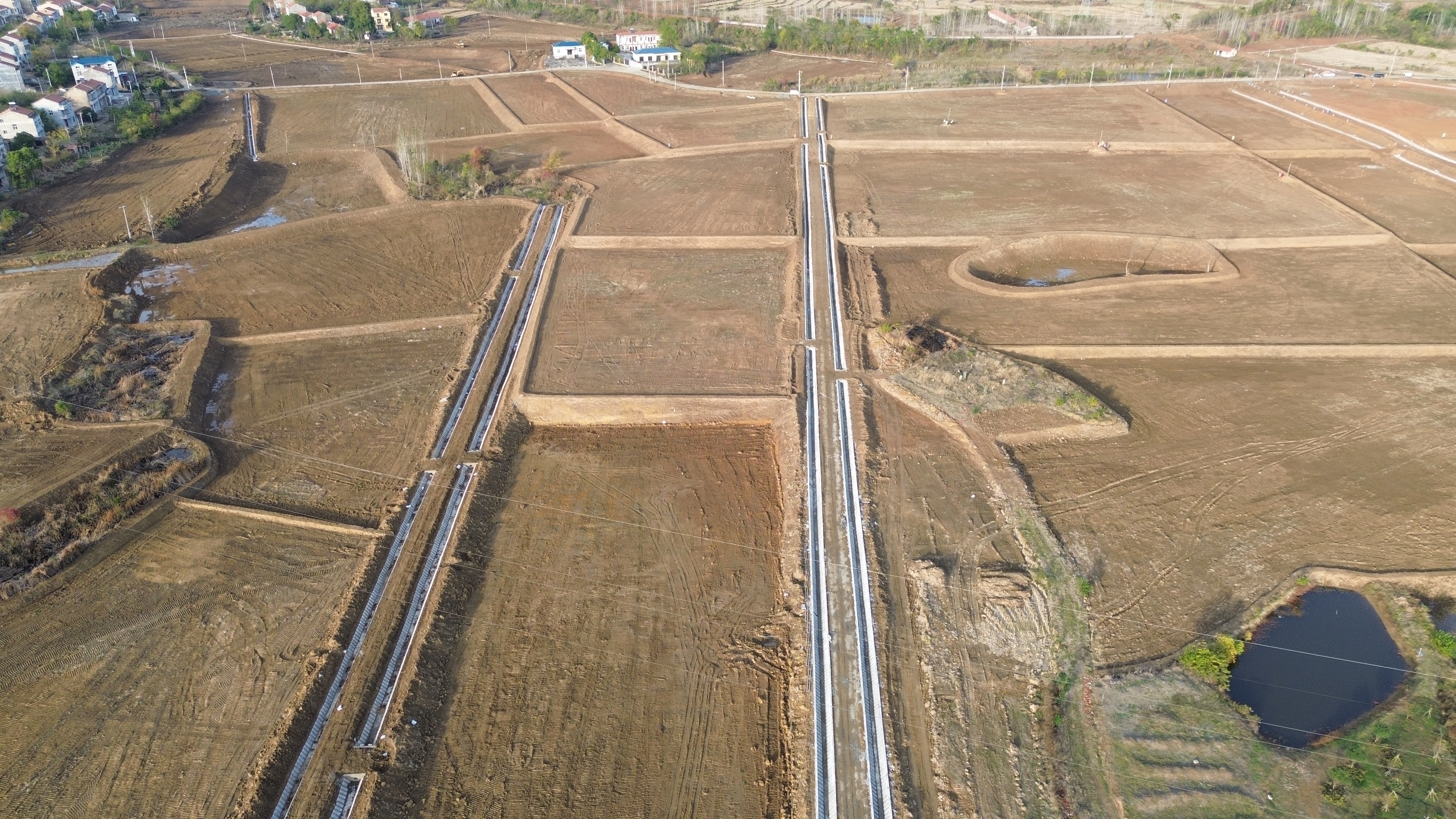 首页|必赢网络游戏平台官方网站