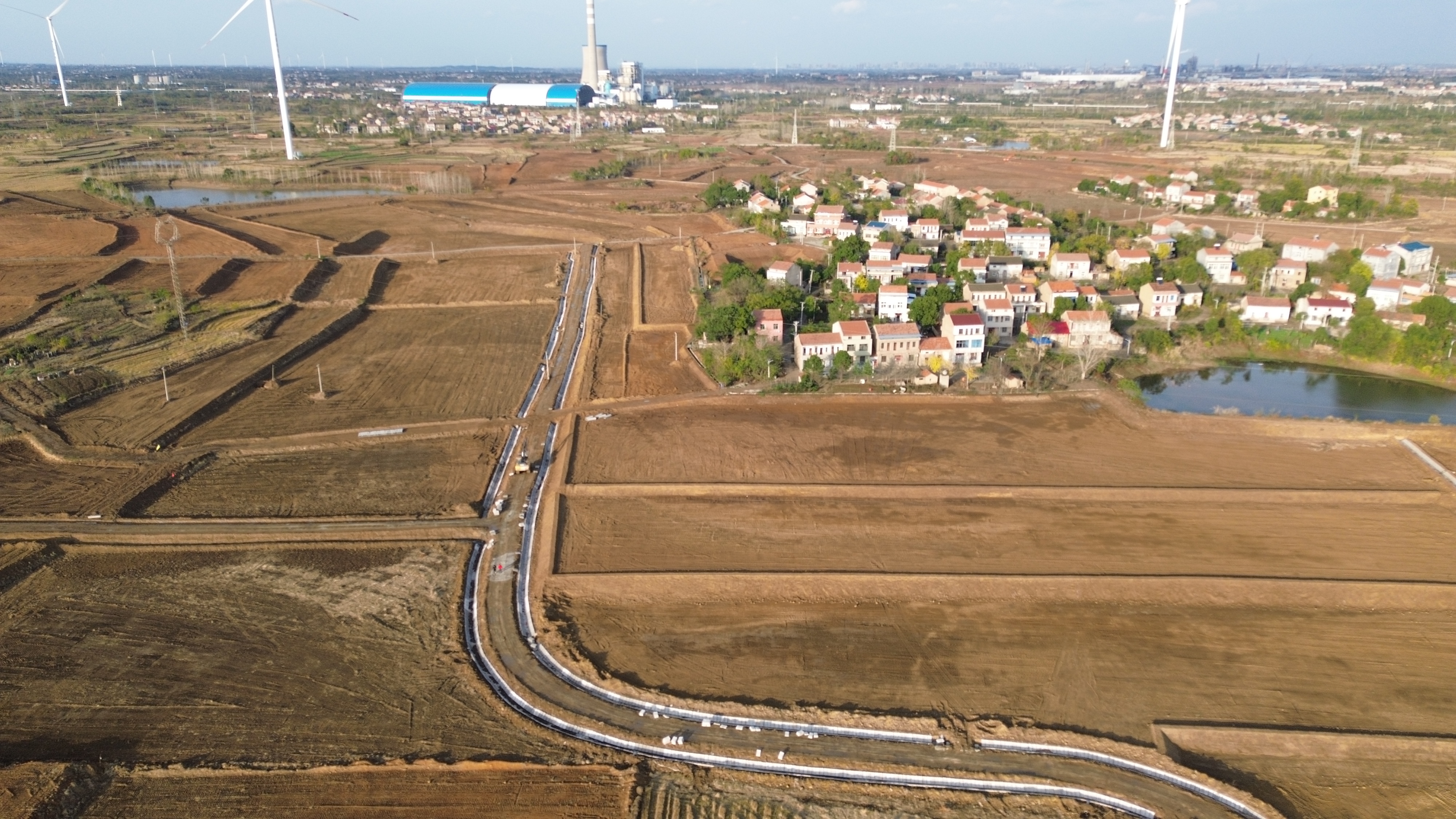 首页|必赢网络游戏平台官方网站