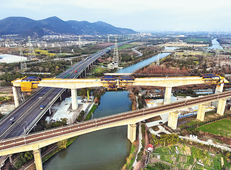 首页|必赢网络游戏平台官方网站