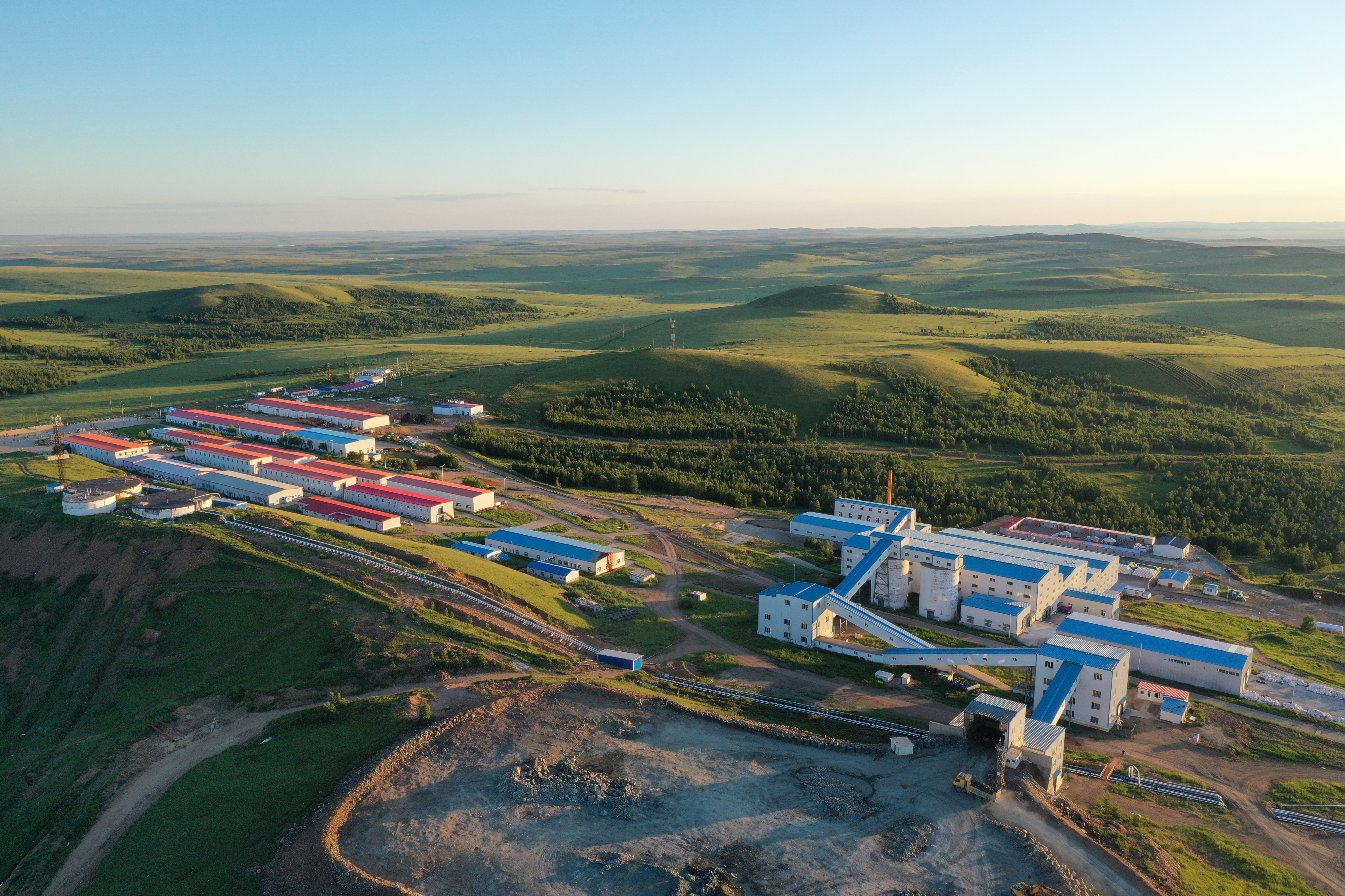 首页|必赢网络游戏平台官方网站