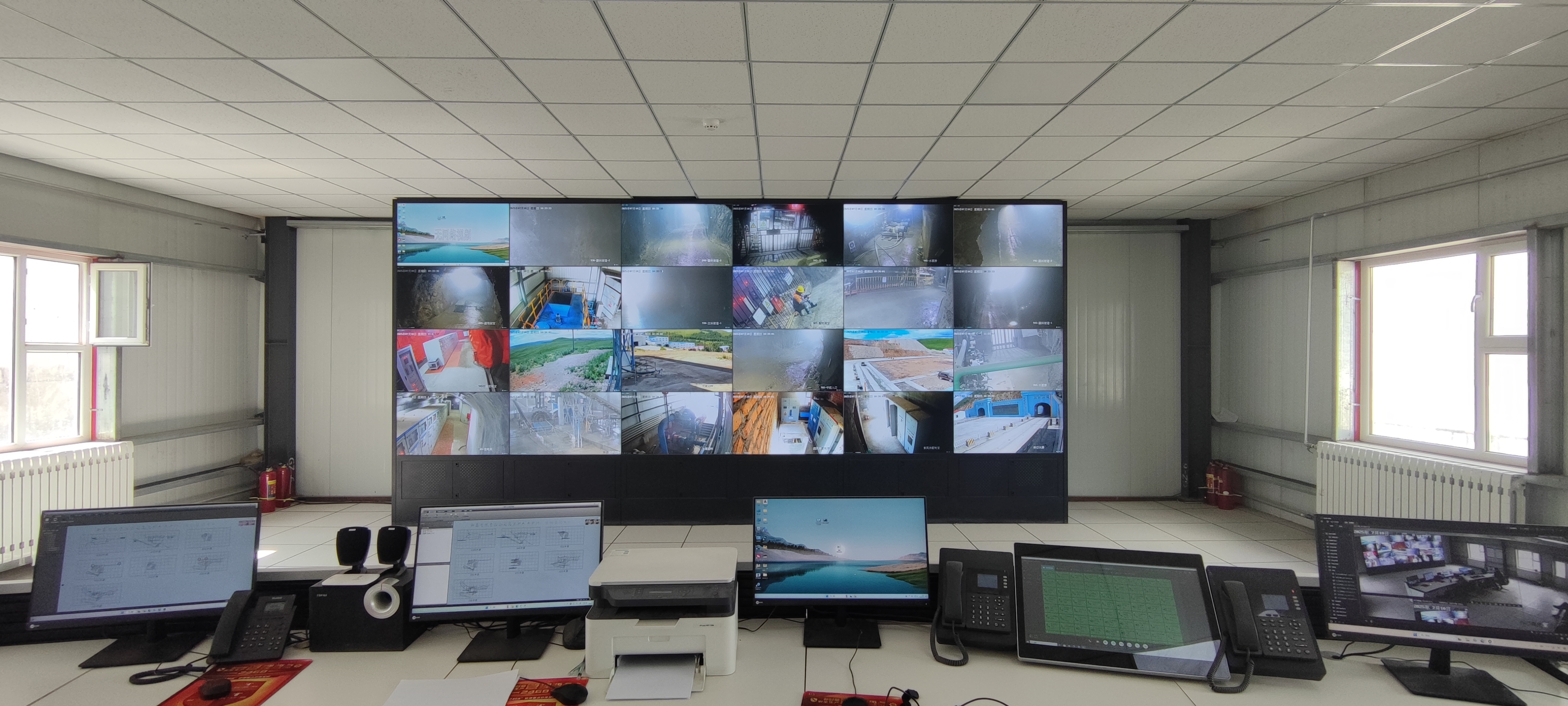 首页|必赢网络游戏平台官方网站