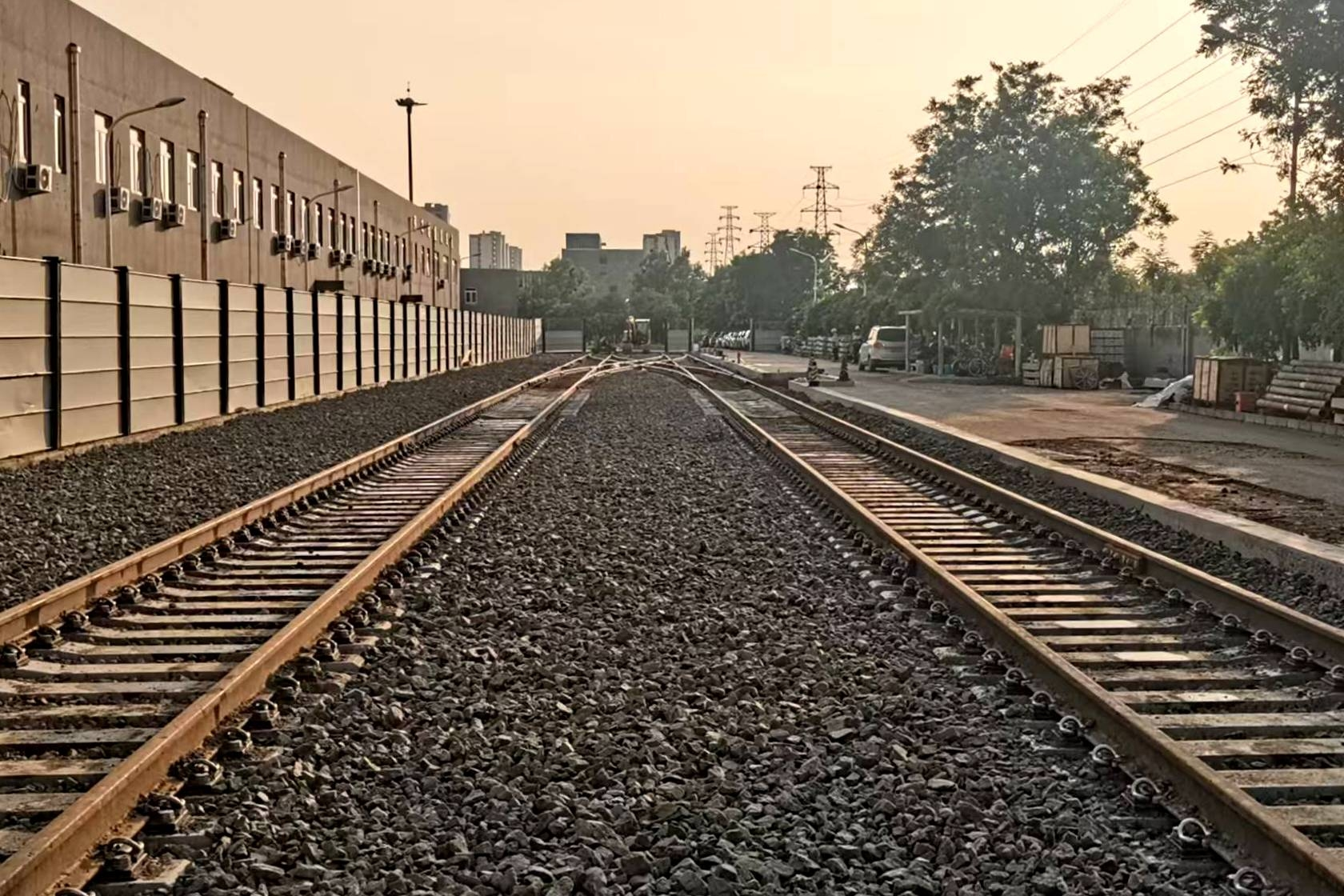 首页|必赢网络游戏平台官方网站