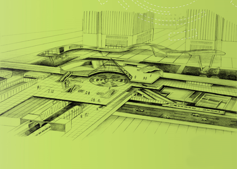 Steel Structure Products