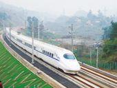 Guidance and Outlook2