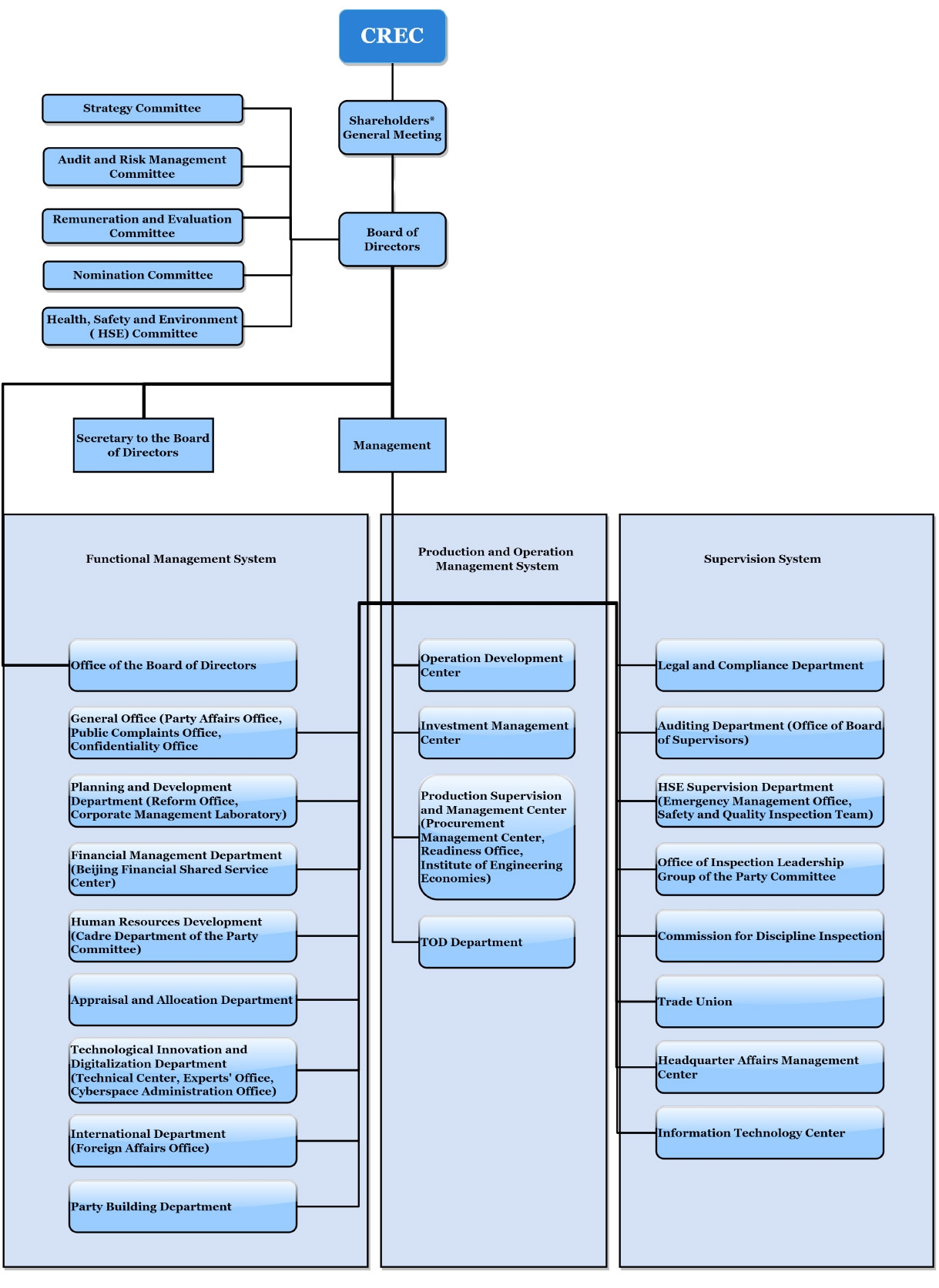 首页|必赢网络游戏平台官方网站